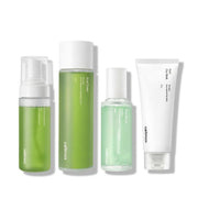 Celimax Kit Antiacné Noni + Cica + Niacinamida - Rutina Coreana 4 Pasos Completa