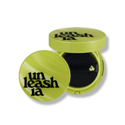 Unleashia Satin Wear Healthy-Green Cushion 15g