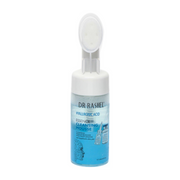 Espuma Limpiadora de Ácido Hialurónico 125ml Dr Rashel