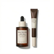 SKIN1004 Probio-Cica Anti-Aging Duo: Intensive Ampoule + Bakuchiol Eye Cream