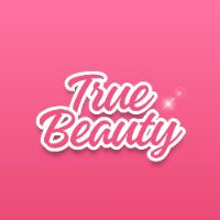 True Beauty