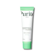 Purito Seoul Wonder Releaf Centella Cream Unscented 50ml Crema Calmante