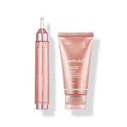 Medicube Collagen K-Glow Boosting Duo Night Wrapping Mask + Glow Booster Serum
