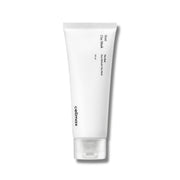 Mascarilla arcilla verde Celimax Noni Clay Mask purificante