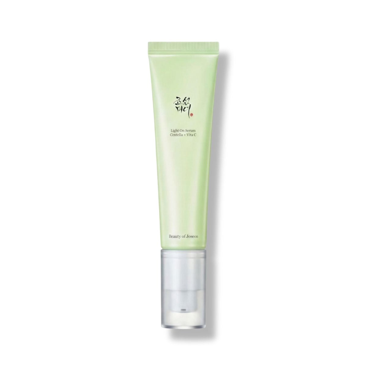 Beauty Of Joseon Light on Serum Centella + Vita C 30ml