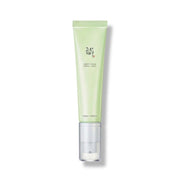 Beauty Of Joseon Light on Serum Centella + Vita C 30ml