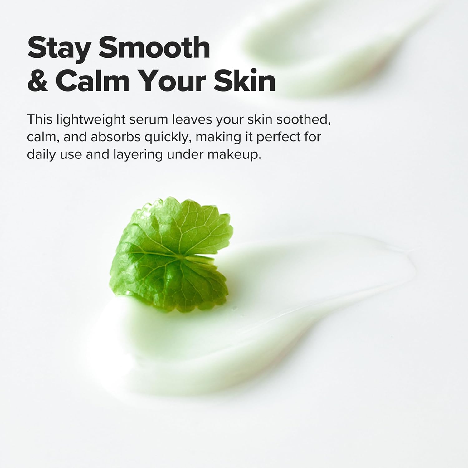 Beauty Of Joseon Light on Serum Centella + Vita C 30ml