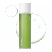 Celimax The Real Noni Moisture Balancing Toner. Envase principal del tónico facial coreano nutritivo con noni.