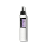 Cosrx AHA/BHA Clarifying Treatment Toner 150ml Exfoliante