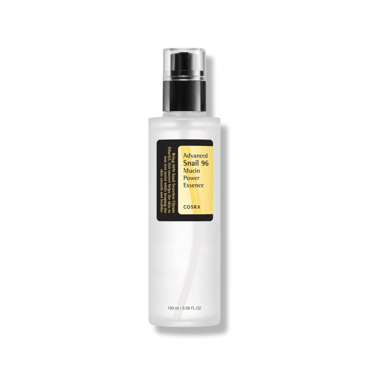 Snail Mucin