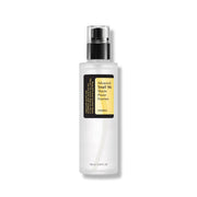 Cosrx Advanced Snail 96 Mucin Power Essence 100ml Esencia Reparadora