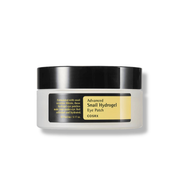 Cosrx Advanced Snail Hydrogel Eye Patch 60 Patches