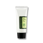 Cosrx Aloe Soothing Sun Cream 50ml Crema Solar