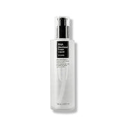 Cosrx BHA Blackhead Power Liquid 100ml Exfoliante