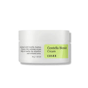 Cosrx Centella Blemish Cream 30g Crema Asiática