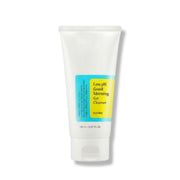 Cosrx Low pH Good Morning Gel Cleanser 150ml Limpieza Profunda