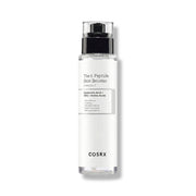 Cosrx The 6 Peptide Skin Booster Serum 150ml Suero Rejuvenecedor