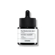 Cosrx The Hyaluronic Acid 3 Serum 20ml Suero Hidratante