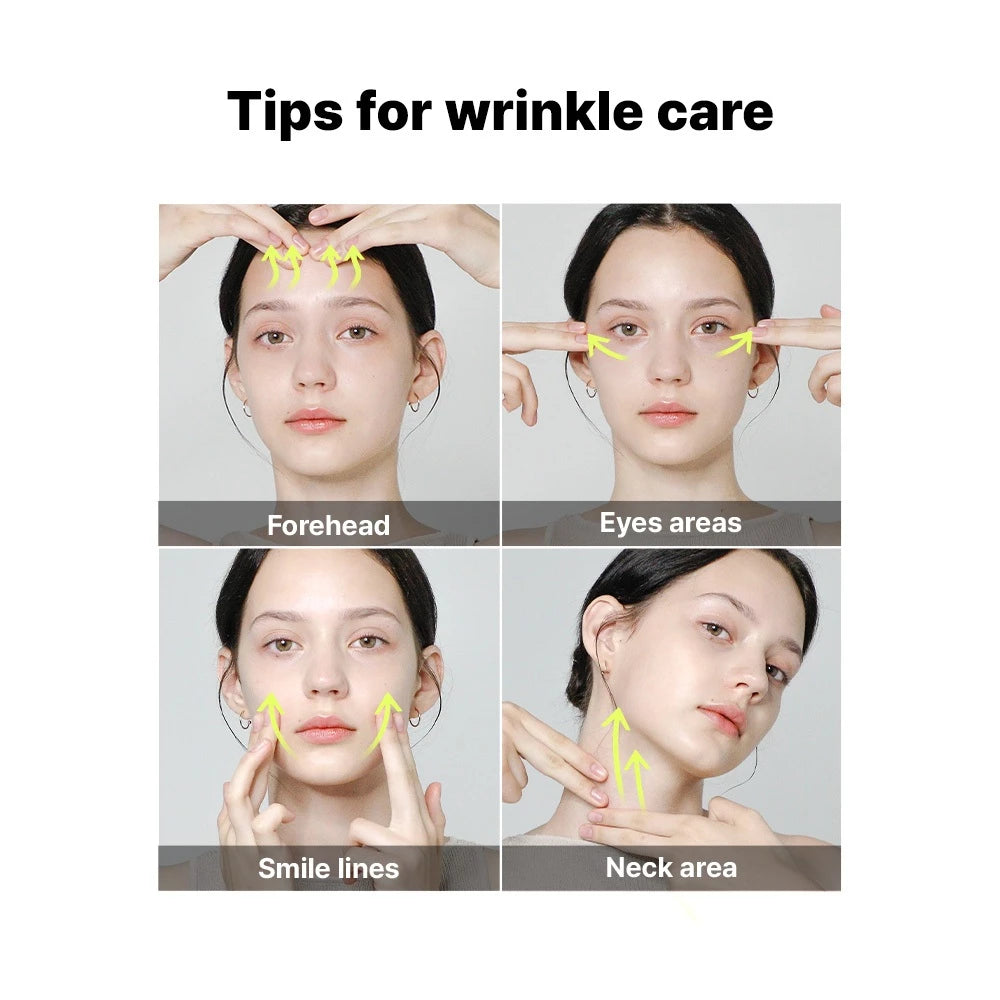 Cosrx The Retinol 0.5 Oil 20ml Aceite Facial