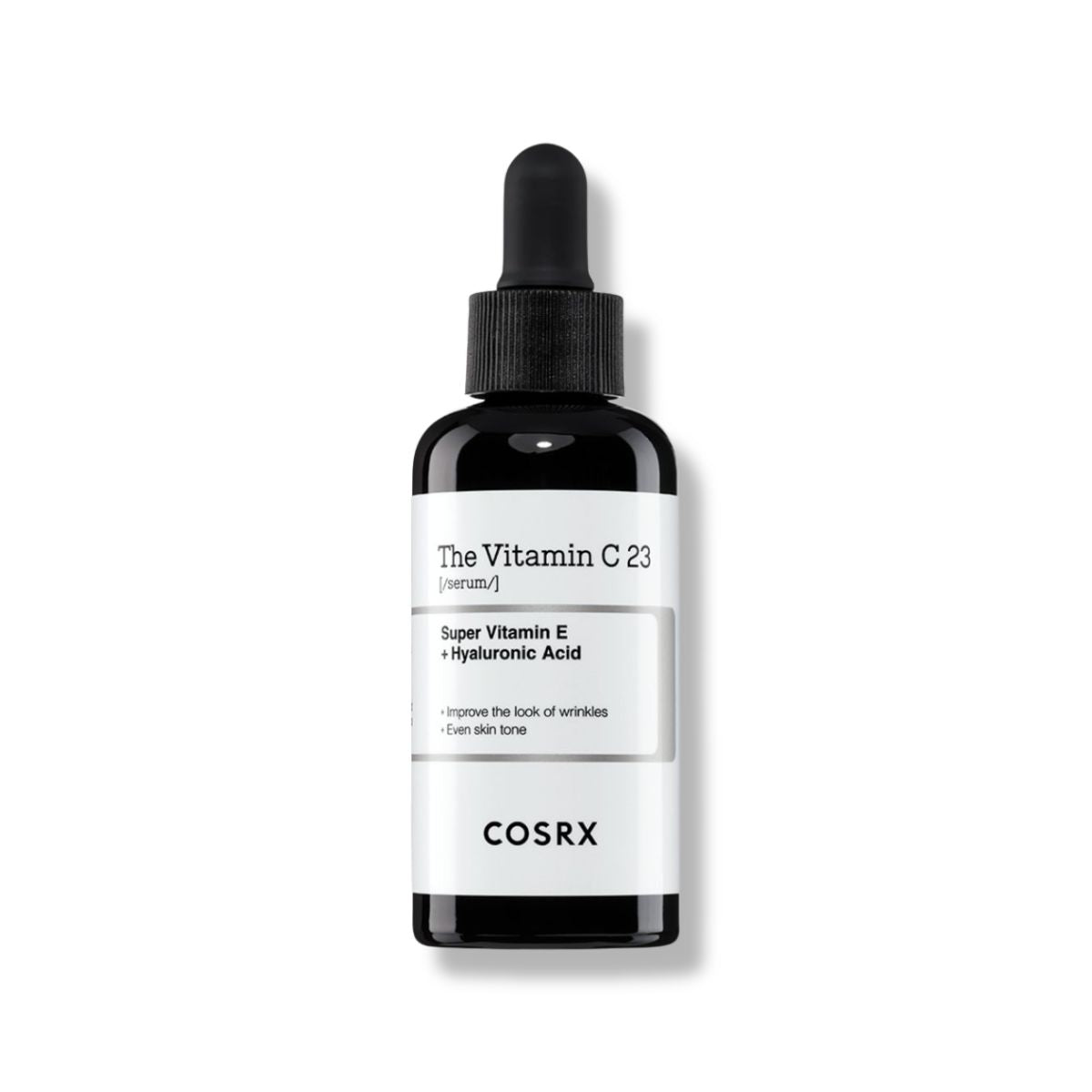 Vitamin C