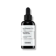 Cosrx The Vitamin C 23 Serum 20ml Suero Antioxidante