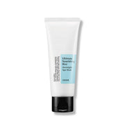 Cosrx Ultimate Nourishing Rice Overnight Spa Mask 60g Mascarilla