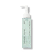 Aceite limpiador vegano poros limpios Dr Althea Gentle Pore