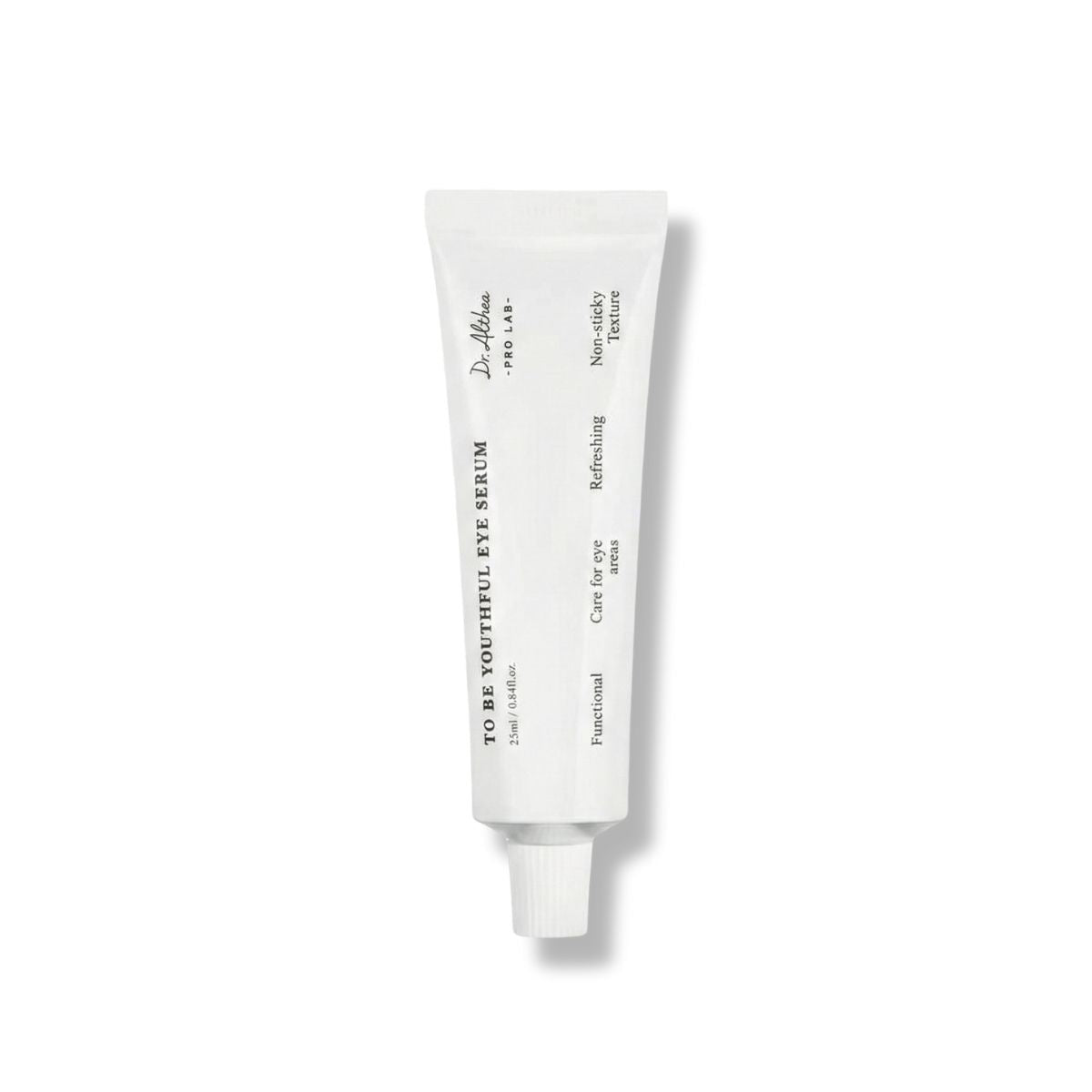 Dr.Althea To Be Youthful Eye Serum 25ml