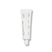 Dr.Althea To Be Youthful Eye Serum 25ml