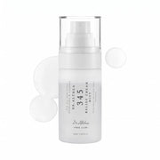 Dr Althea 345 Relief Cream Mist. Bruma facial en spray en su envase principal diseñada para calmar rojeces.