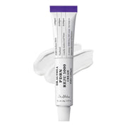 Dr. Althea PDRN Reju 5000 Cream. Envase de la crema facial regeneradora coreana, toma frontal principal.