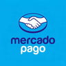 Mercado Pago