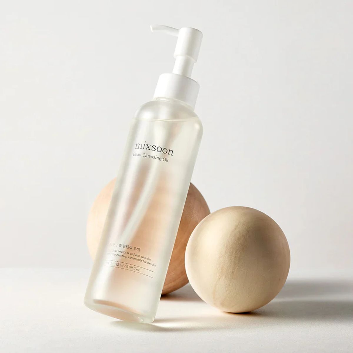 Kit limpieza facial poros y calma para piel sensible