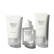 skin1004-madagascar-centella-tone-brightening-set-trio-iluminador-intensivo