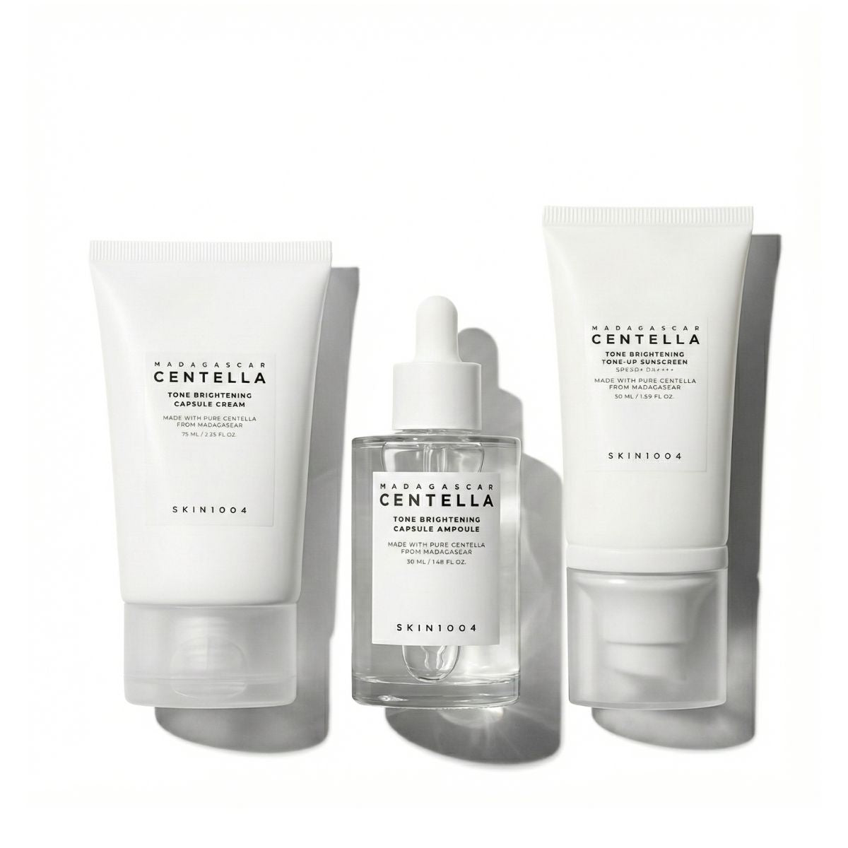 skin1004-madagascar-centella-tone-brightening-set-trio-iluminador-intensivo