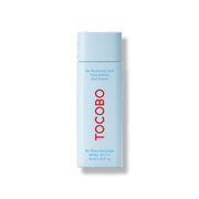 bloqueador tocobo bio watery sun cream 50ml ligero