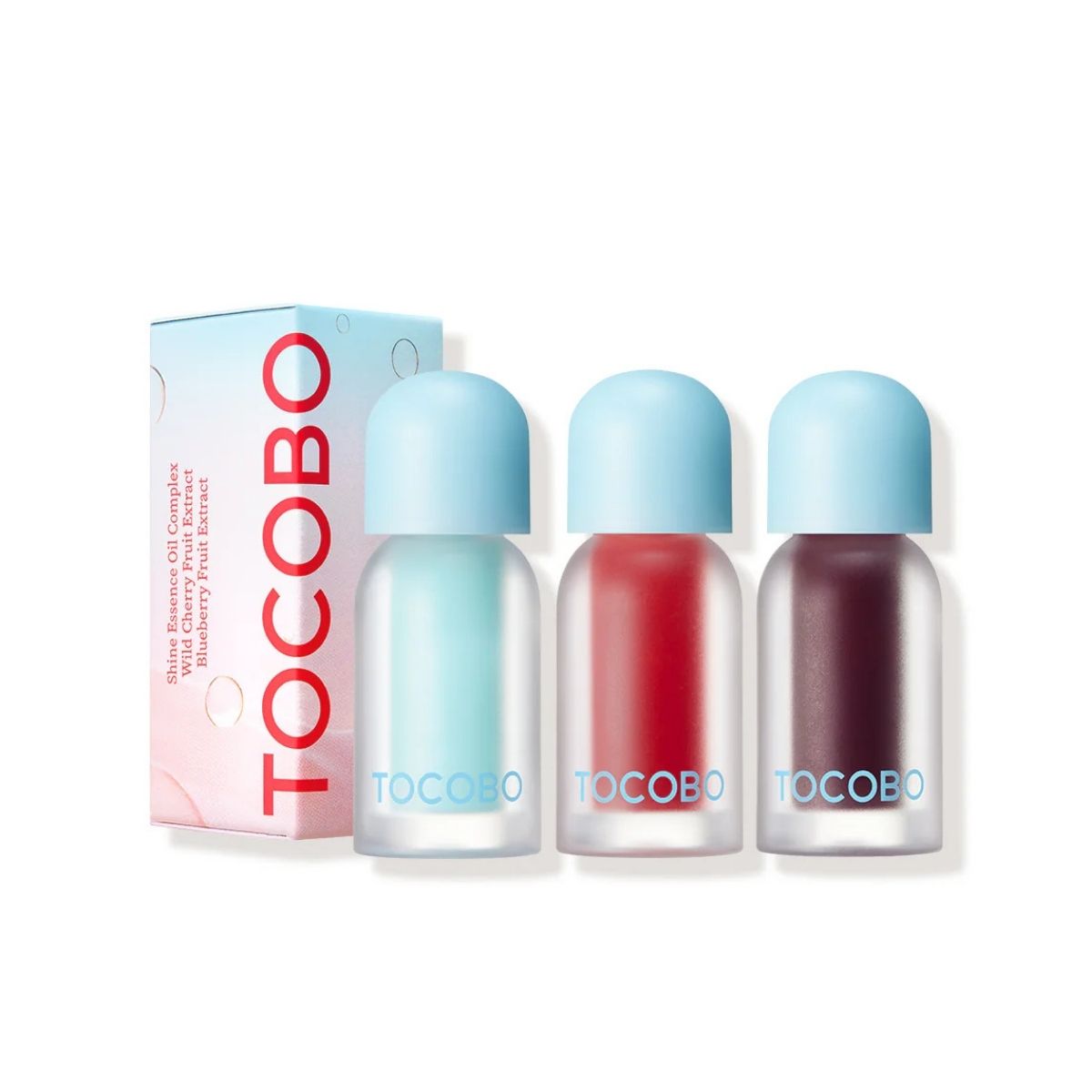 Lip Care