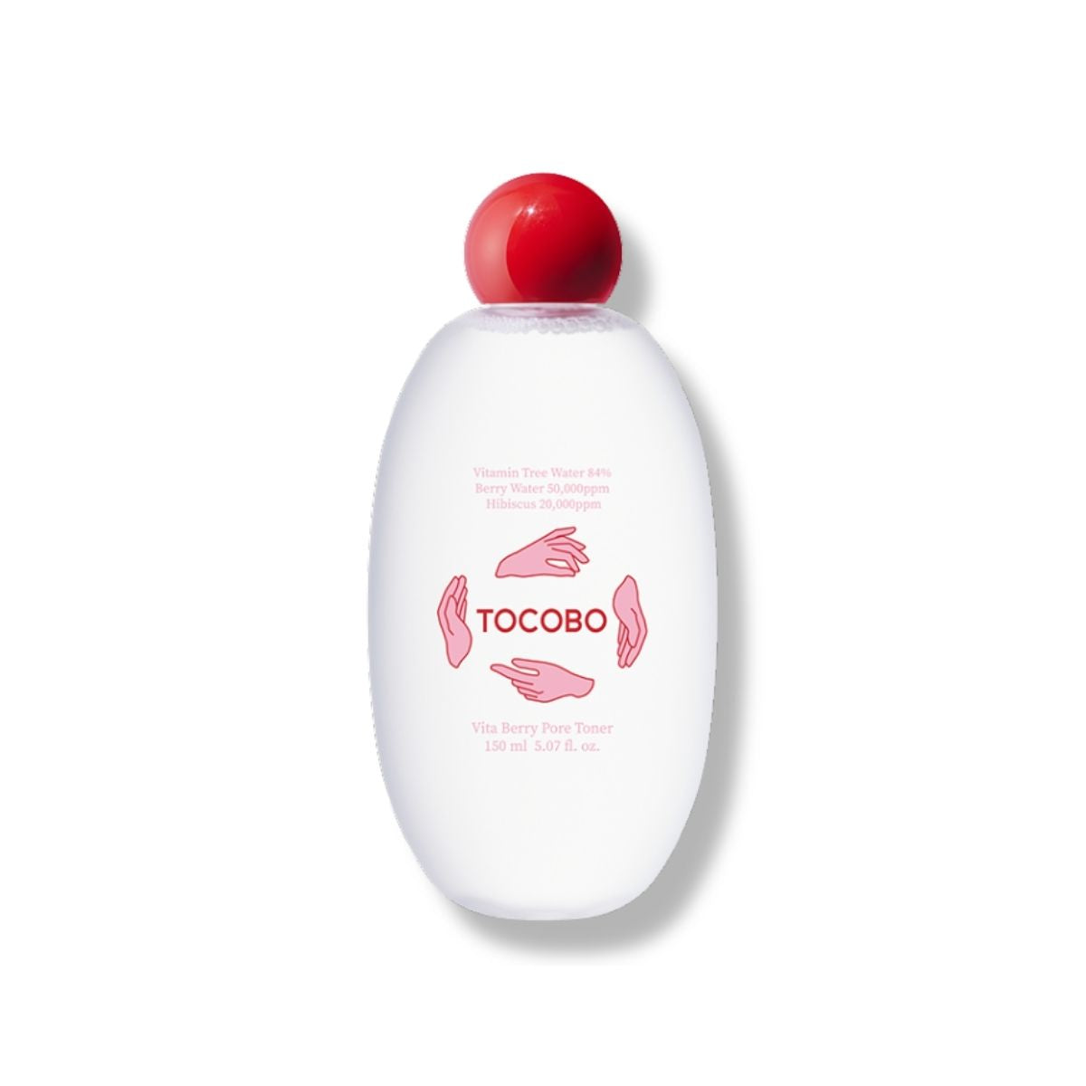 tocobo-vita-berry-pore-toner-150ml-tonico-poros-vitaminas