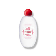 tocobo-vita-berry-pore-toner-150ml-tonico-poros-vitaminas