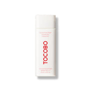 bloqueador tocobo vita tone up sun cream 50ml iluminador