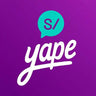 Yape / Plin