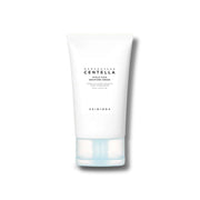 SKIN1004 Madagascar Centella Hyalu-Cica Moisture Cream 75ml