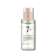 Suero reparador de barrera Anua 7 Rice Ceramide Hydrating Serum