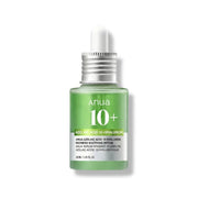 Suero anti rojeces y rosacea Anua Azelaic Acid 10 Hyaluron Serum