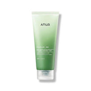 Espuma limpiadora poros y acne Anua Heartleaf Quercetinol Foam