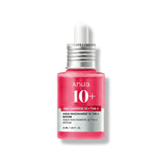 Serum despigmentante Anua Niacinamide 10% y TXA 4% Dark Spot Correcting