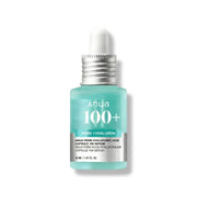 Suero regenerador firmeza Anua PDRN Hyaluronic Acid Capsule 100 Serum
