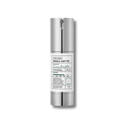 VT Reedle Shot 700 Essence 30ml Tratamiento Antimanchas