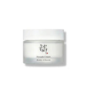 Crema hidratante coreana Beauty of Joseon Dynasty Cream 50ml arroz y ginseng