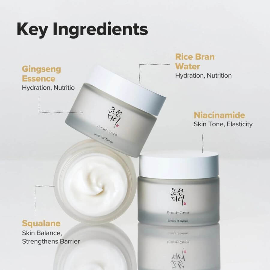 Hidratante facial textura ligera para piel seca y mixta efecto glow